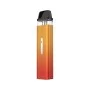 Vaporesso Xros Mini Orange Red