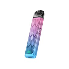 POD система Lost Vape Ursa Nano Sakura Pink