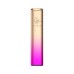 POD система ELF BAR MATE500 Gold Pink thumb