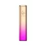 ELF BAR MATE500 - Gold Pink