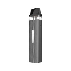 POD система Vaporesso Xros Mini Kit Space Grey