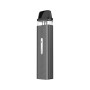 Pod Система Vaporesso Xros Mini Kit Space Grey