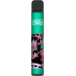 Одноразовая Pod Система Katana 1000 Coconut Melon Одноразовая Pod Система Katana 1000 Coconut Melon