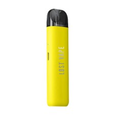 Pod Система Lost Vape Ursa Nano S Lemon Yelow