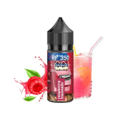 Жидкость Flavorlab Fl 350 Salt 30ml/0mg Raspberry Lemonade