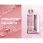 Одноразова POD система ELF BAR TE5000 Strawberry Ice Cream Одноразова POD система ELF BAR TE5000 Strawberry Ice Cream