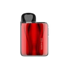Suorin ACE - Red
