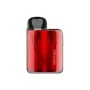 Suorin ACE - Red