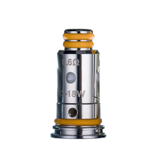 Випаровувач GeekVape G0.6 Coil Mesh