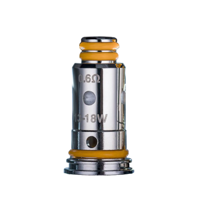 Випаровувач GeekVape G0.6 Coil Mesh - купити