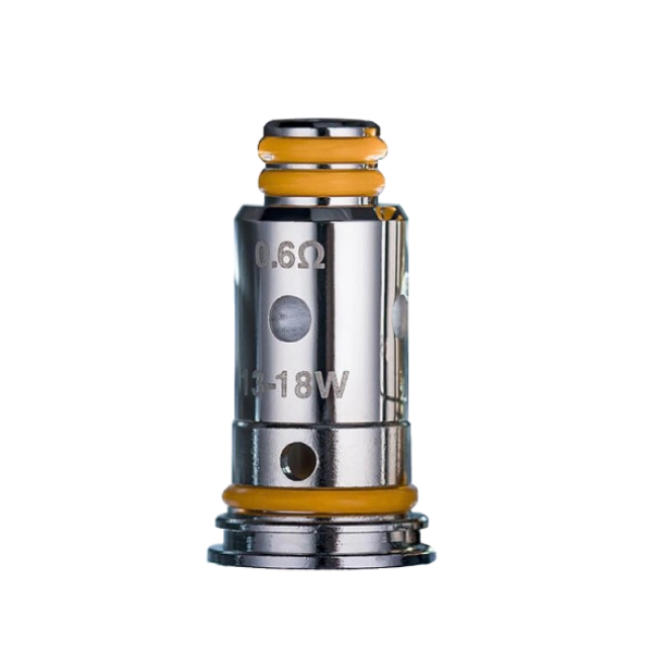 Испаритель Geekvape G0.6 Coil Mesh — купить
