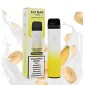 Одноразовая Pod Система Elf Bar 3600 Banana Milk