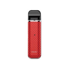 POD система SMOK Novo 3 Kit Red Cobra