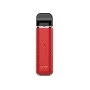 SMOK Novo 3 - Red Cobra