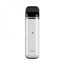 Pod Система Smok Novo 2 Starter Kit White Cobra