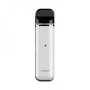 Smok Novo 2 - White Cobra