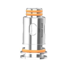 Испаритель Geekvape B0.3 Coil Mesh