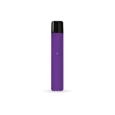 Pod Система Airscream Airspops Battery Set Ultra Violet