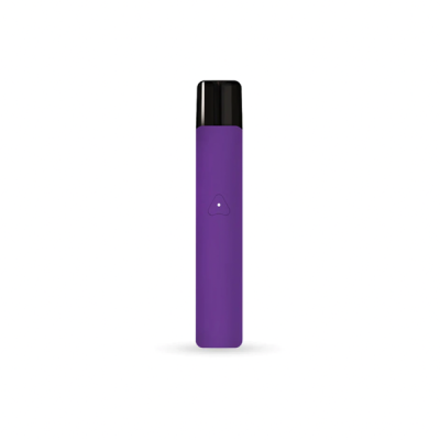 Pod Система Airscream Airspops Battery Set Ultra Violet - купити