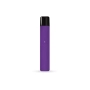 AIRSCREAM AirsPops Battery Set Ultra Violet