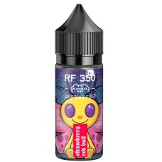 Рідина Flavorlab FL 350 Salt 30ml/50mg Strawberry Energy