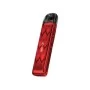 Lost Vape Ursa Nano - Wave Red Lost Vape Ursa Nano - Wave Red