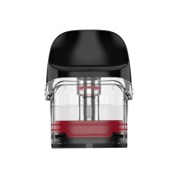 Картридж Vaporesso Luxe Q 0.8 ohm