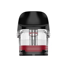 Картридж Vaporesso Luxe Q 0.8 ohm