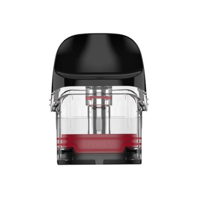 Картридж Vaporesso Luxe Q 0.8 Ohm - купити