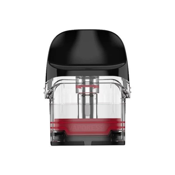Картридж Vaporesso Luxe Q 0.8 Ohm — купить