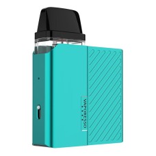 Pod Система Vaporesso Xros Nano Kit Green