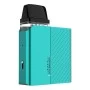  Vaporesso Xros Nano - Green