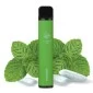 Одноразова POD система ELF BAR 1500 Spearmint Одноразова POD система ELF BAR 1500 Spearmint
