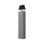 Pod Система Vaporesso Xros 2 Kit Space Grey