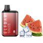 Одноразовая Pod Система Elf Bar Bc5000 Ultra Watermelon Ice