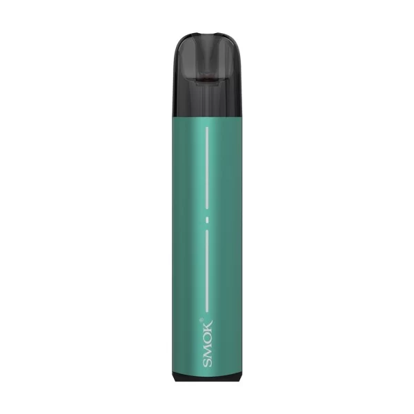 Smok Solus 2 Like Blue — купити
