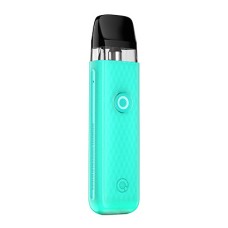 POD система VooPoo Vinci Q Pod Kit Mint Blue