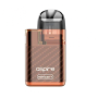 POD система ASPIRE MINICAN Plus Pod Kit Orange