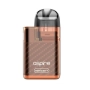 ASPIRE MINICAN Plus Orange ASPIRE MINICAN Plus Orange
