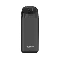 Pod Система Aspire Minican Black 3 мл