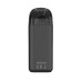 Pod Система Aspire Minican Black 3 мл thumb