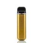 SMOK Novo 3 - Gold Cobra