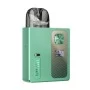 Lost Vape Ursa Baby Pro - Emerald Green