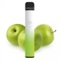Одноразова POD система ELF BAR 2000 Sour Apple Одноразова POD система ELF BAR 2000 Sour Apple