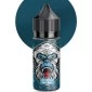 Blueberry Menthol Blueberry Menthol