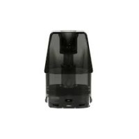 Картридж ZQ Xtal 1.0 ohm