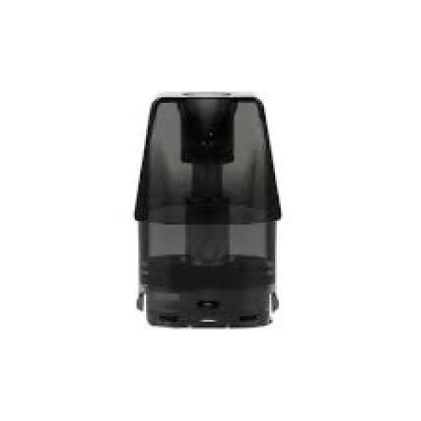 Картридж ZQ Xtal 1.0 ohm — купити