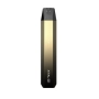 ZQ XTAL SE + Kit Black Gold