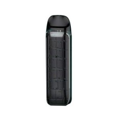 Pod Система Vaporesso Luxe Q Kit Black