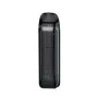 Vaporesso Luxe Q - Black